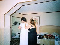photos 2000-200900750